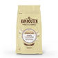 Van Houten Professional Signature White Block 1kg