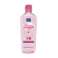 Princess Micellar Water Rose Water 250ml