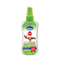 Kleanz Hand Sanitizer Spray 50ml