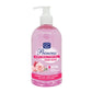 Princess Hand Soap Antibacterial Rose 500ml