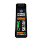 Style Up Shower Gel Focus 1050ml