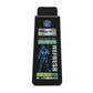 Style Up Shower Gel Refresh 1050ml
