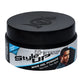 BO 16 Styling Gel Transparent 150g