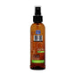 Bo16 Hair Mist Assorted 125ml