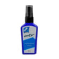 Style Up Parfum Original 50ml