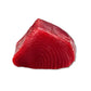 Yellowfin Tuna Sashimi Loin Thawed Skinless ±1kg