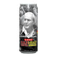 Arizona Lite Half Half Iced Tea Lemonade 650ml
