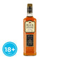 Black Stone Whiskey 1ltr