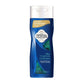 Imperial Leather Sgel Blue Cypresseucaly 250ml