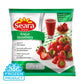 Seara Strawberry 400g