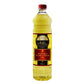 Casa De Campo Sunflower Oil Pet 1ltr