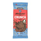 Mr Beast Bar Crunch Milk Choco Puffed Rice 60g