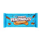 Mr Beast Feast Bar Milk Choco Peanut Butter 60g