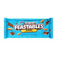 Mr Beast Feast Bar Milk Chocolate Almond 60g