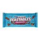 Mr Beast Feastable Bar Milk Choco 60g