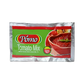 Pomo Tomato Paste 60g