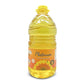 Platinum Sunflower Oil 4.3ltr