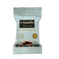 Cherelle 40% Milk Chocolate 16g