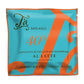 Cherelle 40 Milk Chocolate 50g