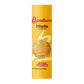 Bauducco Maria Cookies 170g