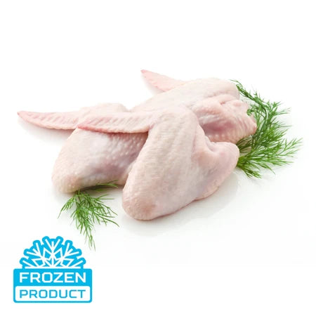 Aviana Frozen Chicken Wings 1kg