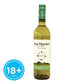 Long Mountain Sauvignon Blanc Wine 75cl