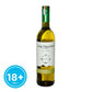 Long Mountain Chardonnay 75cl