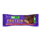 Befit Choco Fudge Protein Brownie Bar 45g