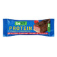 Befit Strawberry Cheesecake Protein Bar 45g