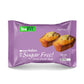 Befit Sugar Free Cakes Marble 46g