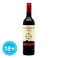 Long Mountain Cabernet Sauvignon Red Wine 75cl