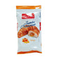 Eurocake Croissant Honey 50g