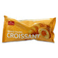 Eurocake Croissant Orange Jam Filled 180g 36g