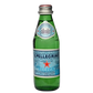 San Pellegrino Sparkling Water 25cl