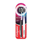 Colgate Tb Optic White 360 Charcoal