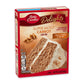 Betty Crocker Super moist Cake mix Carrot 375g