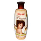 Princess Cocoa Butter Lotion 400ml