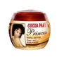 Princess Cocoa Butter Cream 260ml