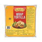 Salsalito Mexikana W Wheat Wroap Toetilla 348g