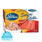 Siblou Surimi Crabsticks 250g
