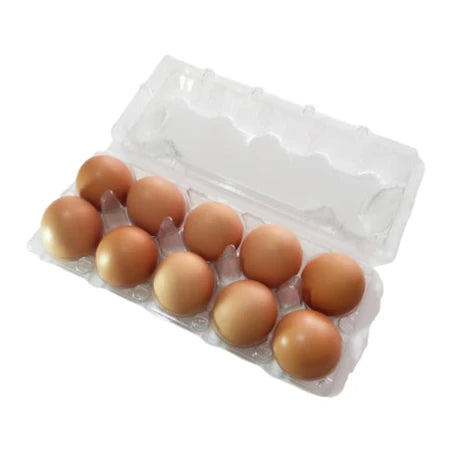 Helemens Special Eggs 20 Pack