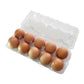 Helemens Special Eggs 20 Pack