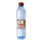 Nero Prime Water 750ml