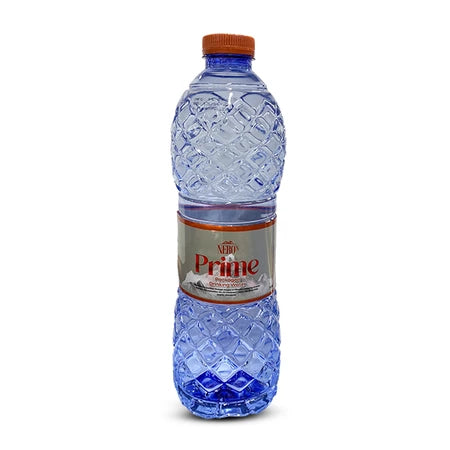 Nero Prime Water 500ml