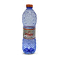 Nero Prime Water 500ml