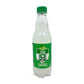 Nero Ice Lemon Drink 350ml