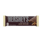 Hersheys Milk Chocolate With Almonds 41g