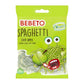Bebeto Sour Apple Spaghetti 70g