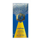 Everything Nahar 45 Milk Chocolate 100g