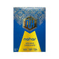 Everything Nahar 45% Milk Chocolate 60g
